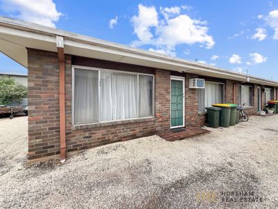 4 / 17 Wawunna Road, Horsham