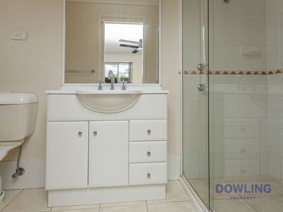 89 Coachwood Drive, Medowie