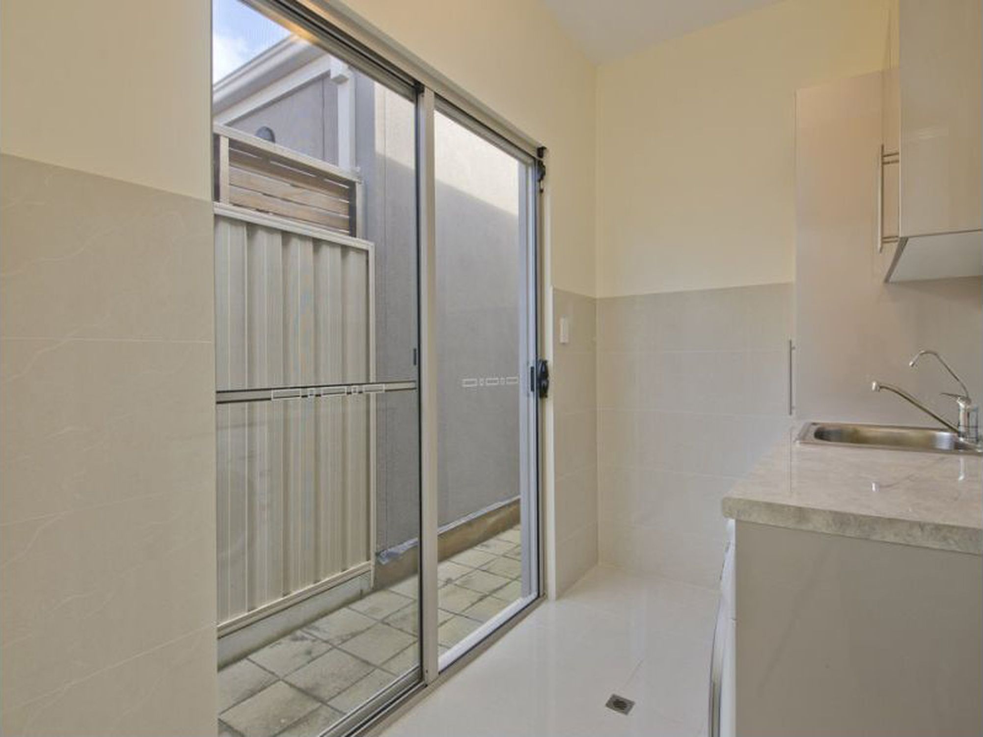 7A Newman Street, Magill