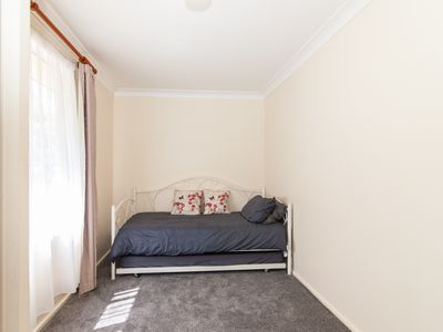 166 Harley Road, Crookwell