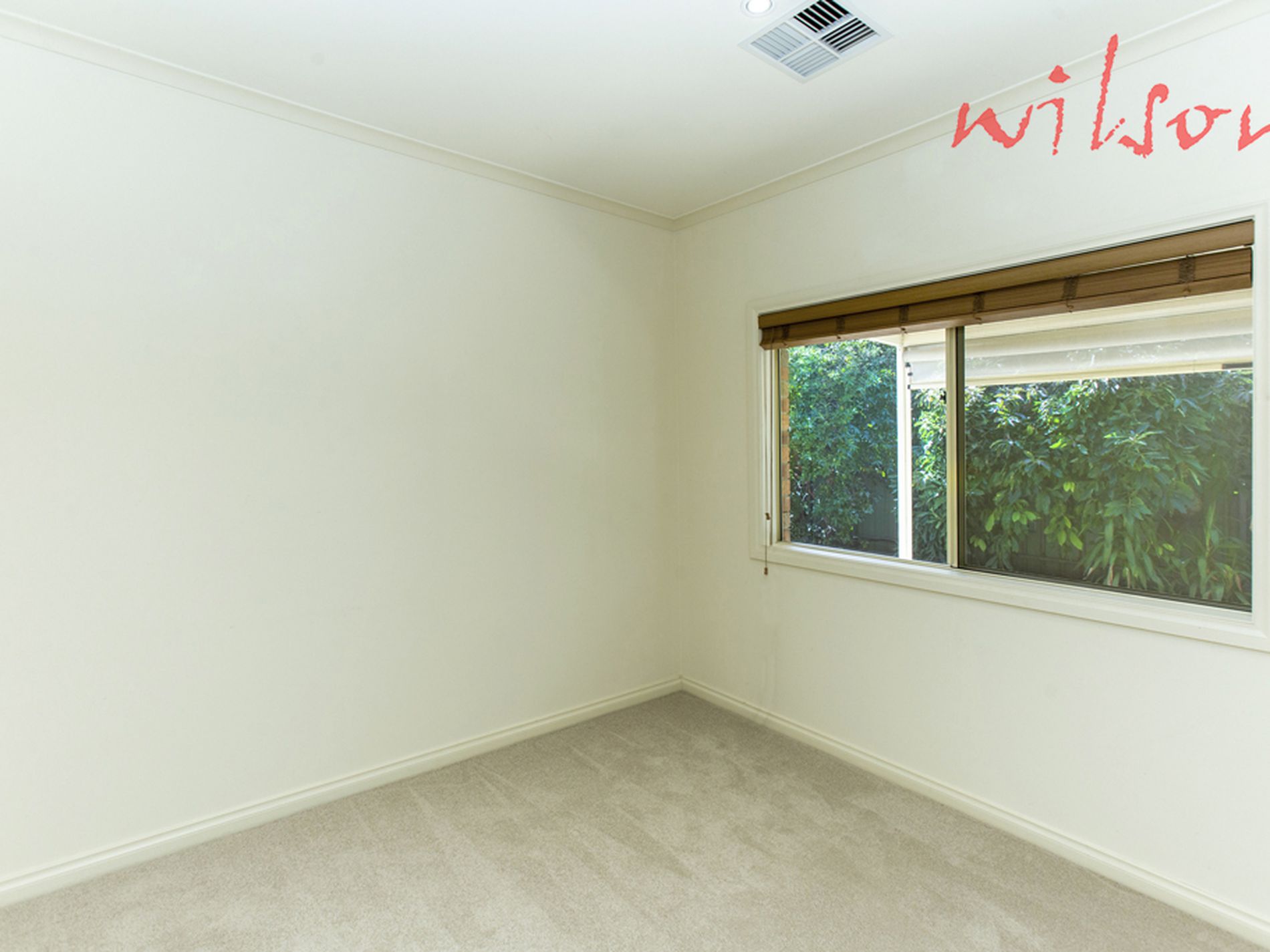 13 Apollo Circuit, Richmond