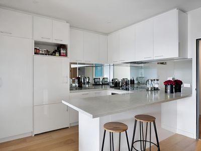 202 / 358 Moreland Road, Brunswick West