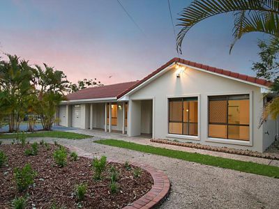 664 Underwood Road, Rochedale