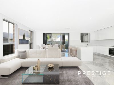 60 Roach Street, Arncliffe