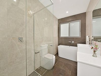 117 Millett Street, Hurstville