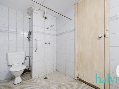 210 / 112-122 Goderich Street, East Perth