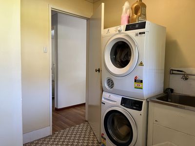 12/89 Powell Street, Joondanna