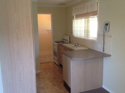 45 Wattle Road, Flinders