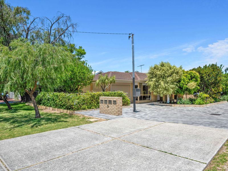 1 / 9 Durant Way, Brentwood
