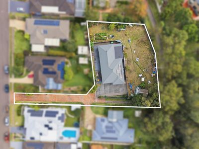 8 Merlot Close, Bonnells Bay