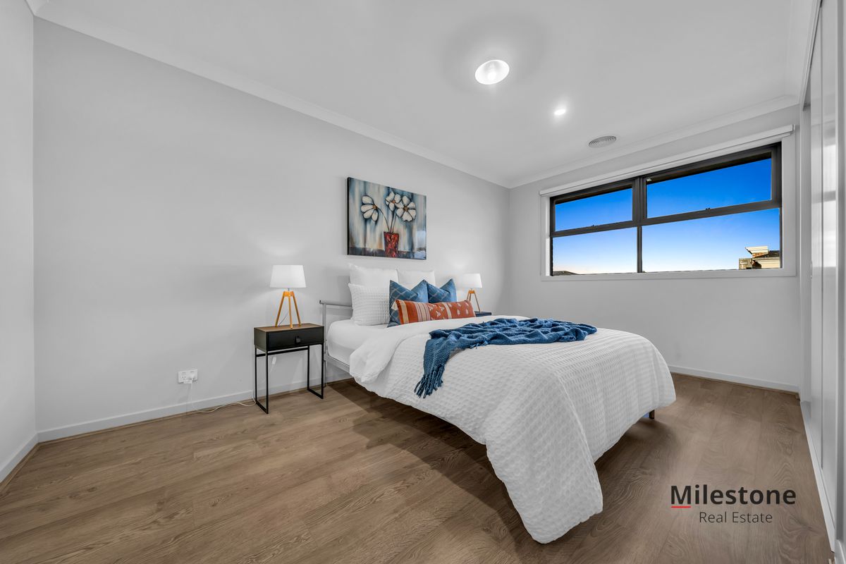 31 Watergardens Circuit, Lyndhurst