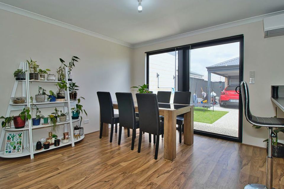 42 Paparone Road , Baldivis
