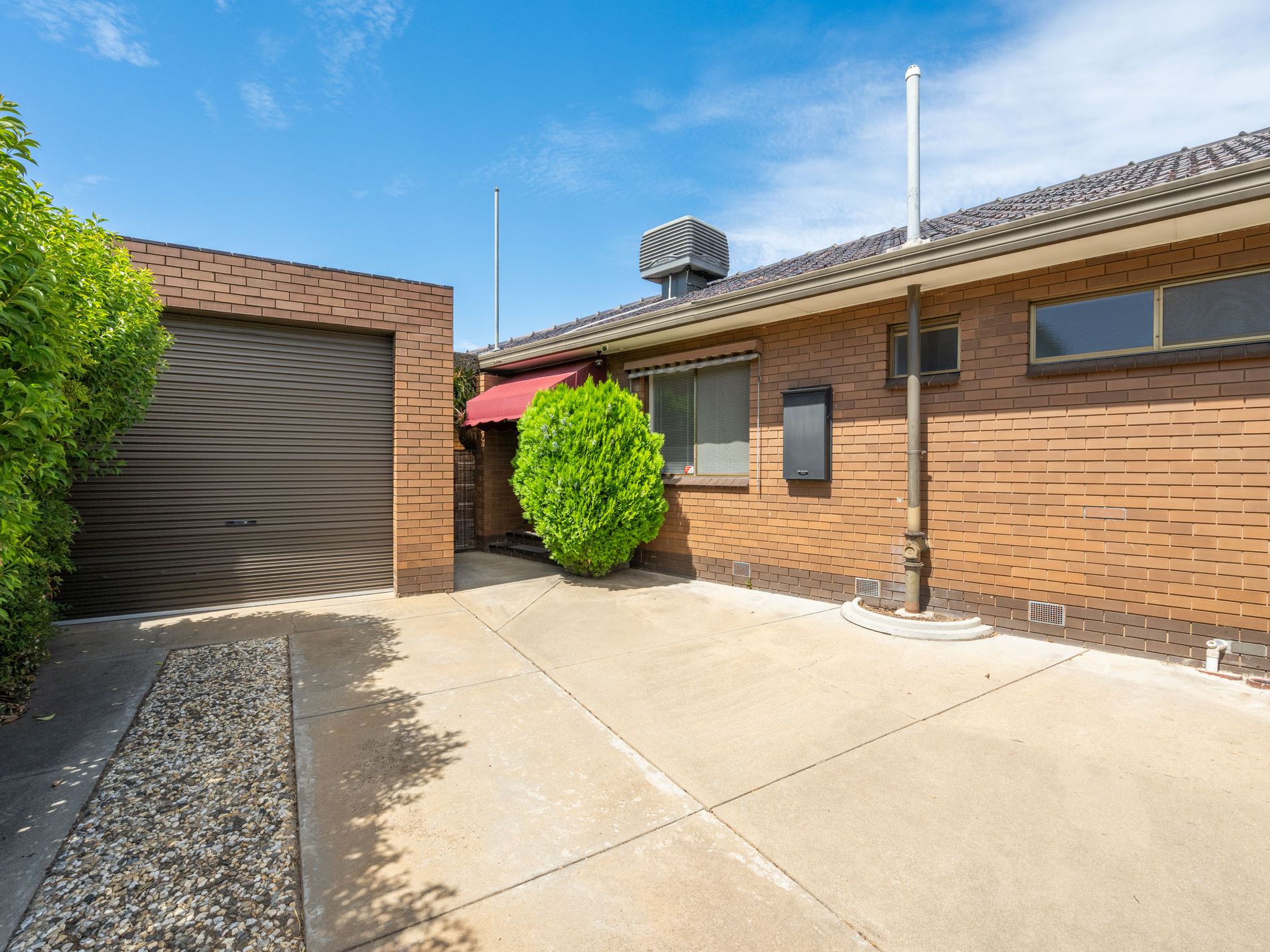 5 Varcoe Street, Shepparton