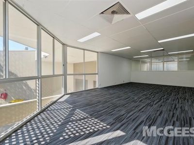 2 / 100 Campbell Street, Bowen Hills