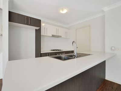 5 / 369 Sandgate Road, Shortland