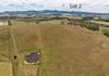 Lot 1 & 2, 56 Orchard Road, Springside