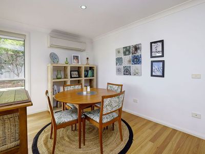 13 Carinda Place, Forster