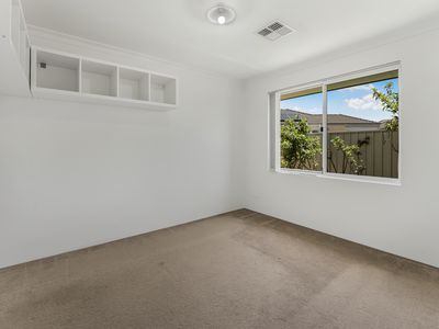 20 Liffey Street, Canning Vale