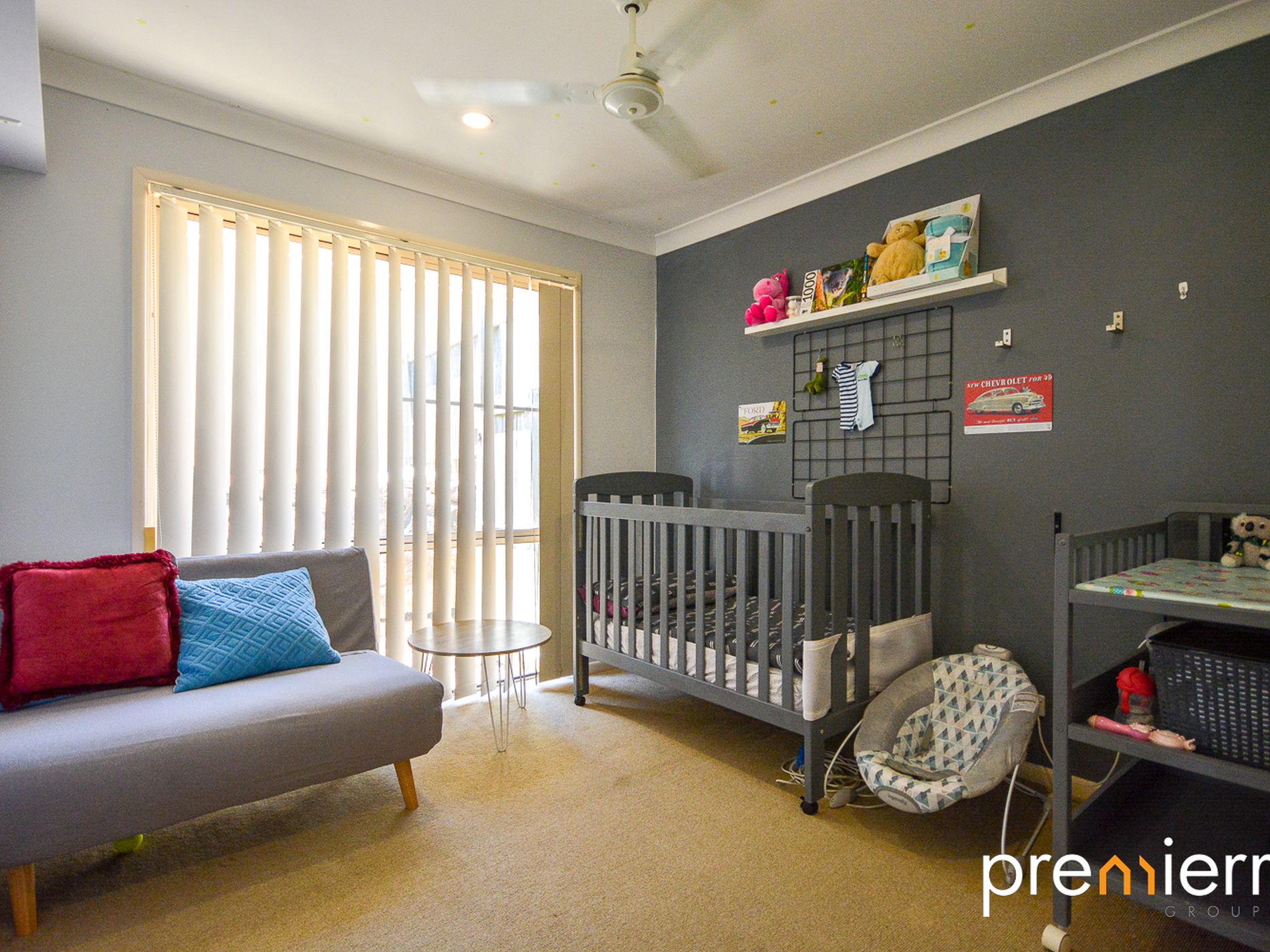 2 / 18 Devalera Street, Collingwood Park