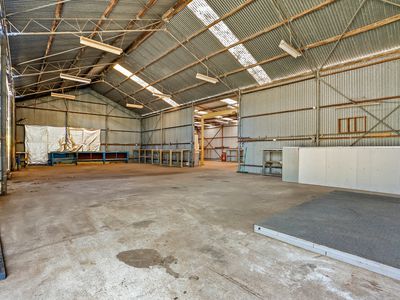 1012 Baldivis Road, Baldivis