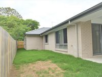 11 / 149 Peverell Street, Hillcrest