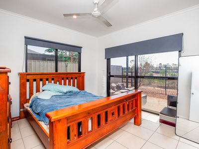 7 Fairlead Bend, South Hedland
