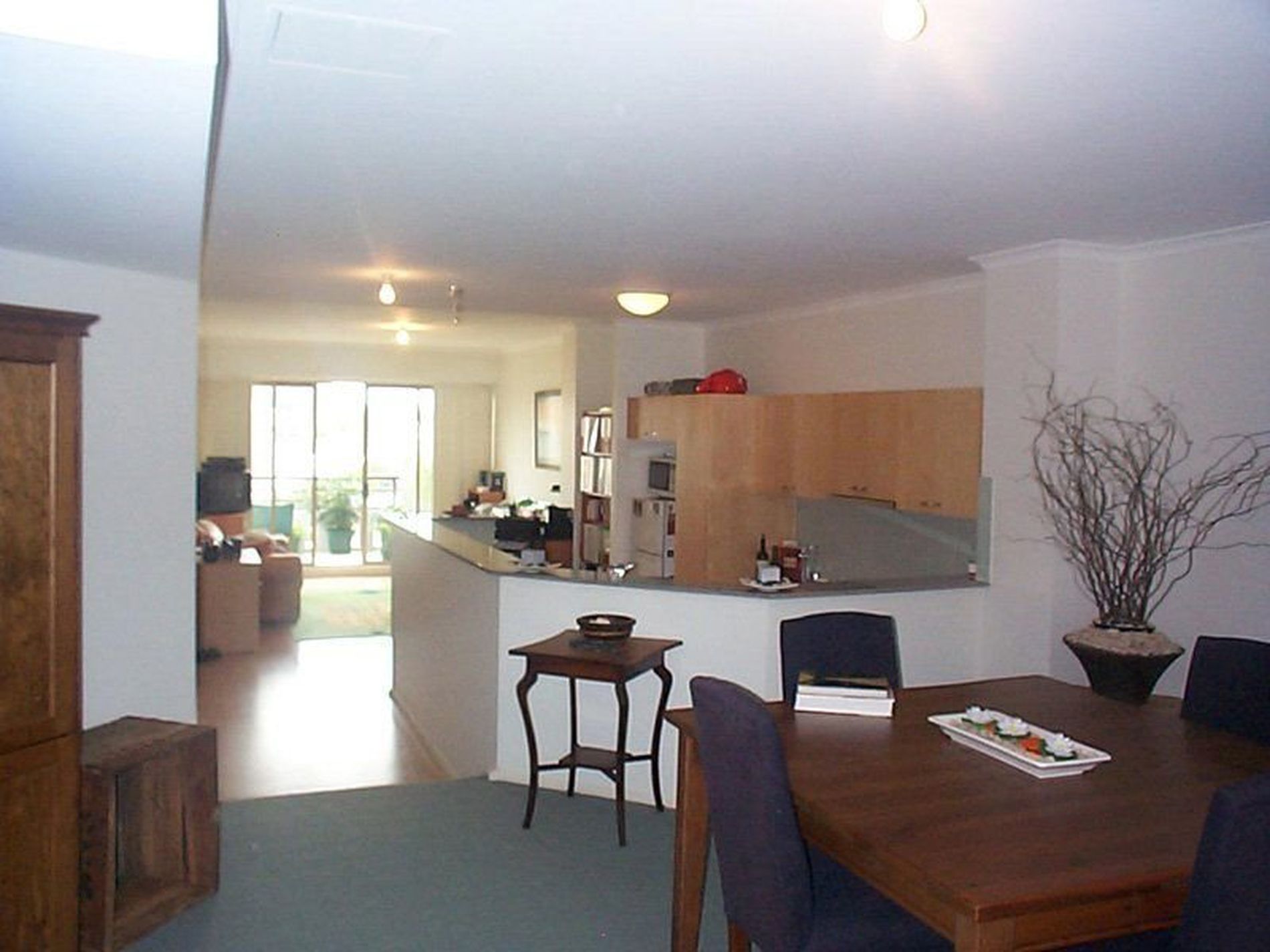 607 / 105-113 Campbell Street, Surry Hills