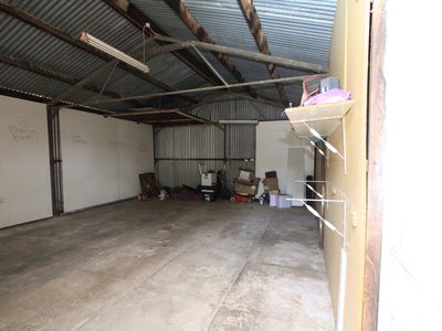 17 McMahon Street, Heathcote