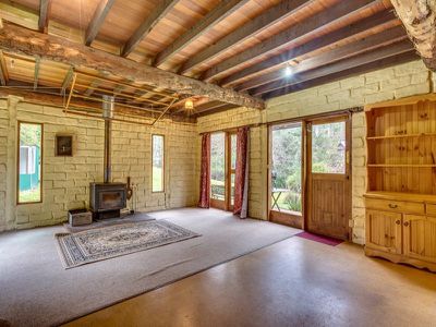 58 Pottery Road , Garden Island Creek