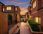 9 / 29-33 Macdonald St, Lakemba