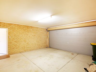 136B Odin Road, Innaloo