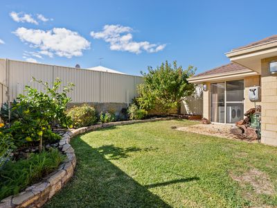 7 Quokka Link, Baldivis