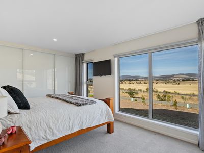 180 Middle Tea Tree Road, Richmond