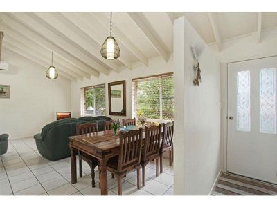7 Satinay Drive, Tewantin