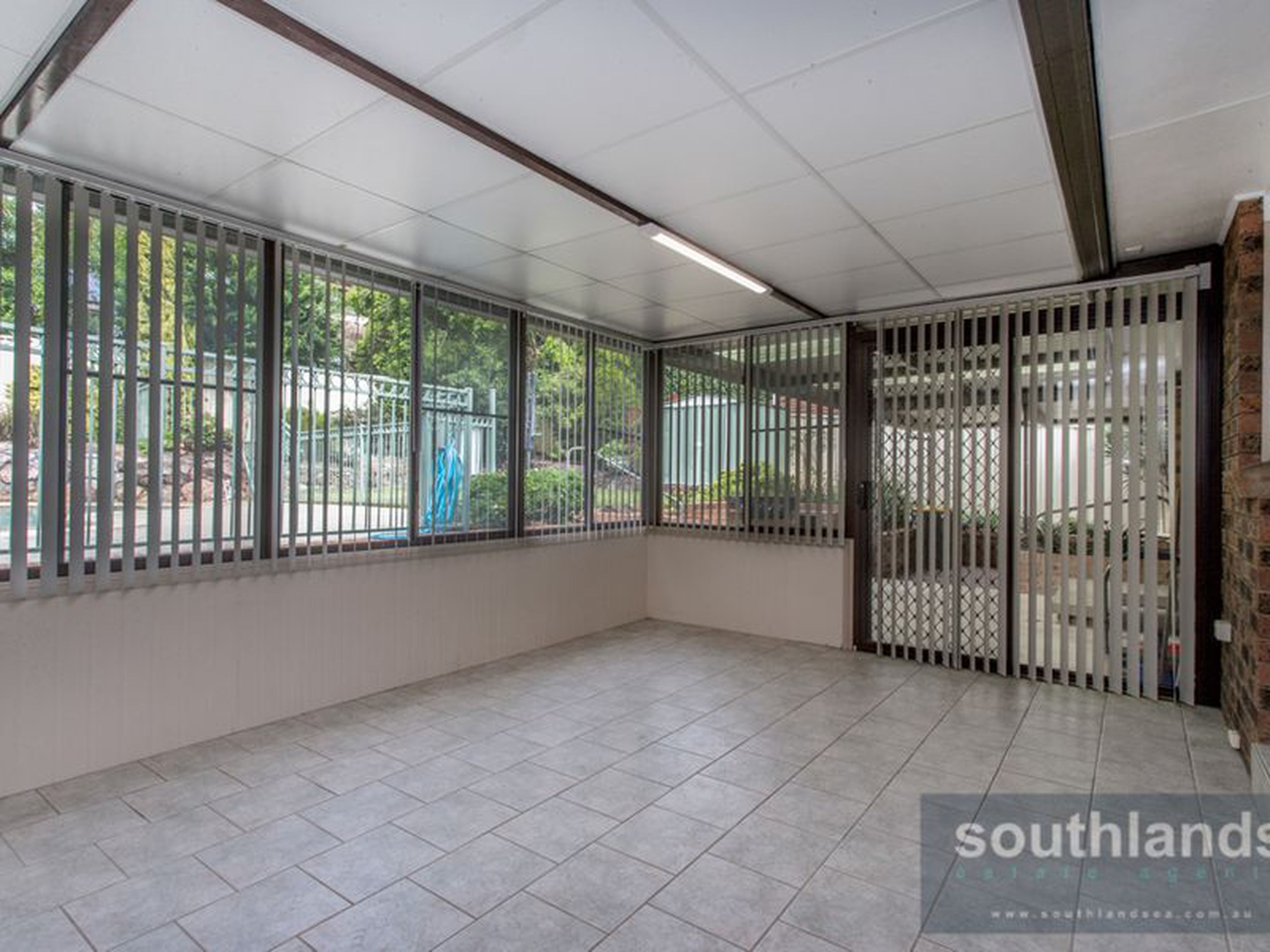 42 Peppermint Crescent, KINGSWOOD