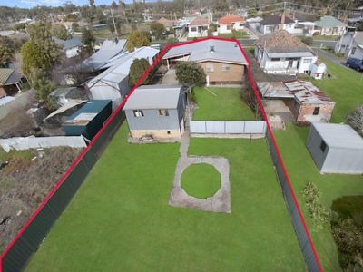 7 Wireless Street, Kangaroo Flat