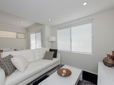 2/55 Harrison Street, Balcatta