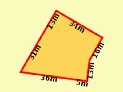 27 Traine Crescent, South Hedland