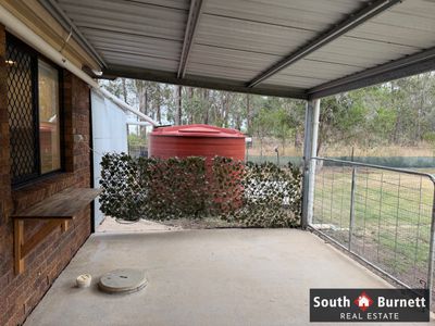 60 Reece Court, Wondai
