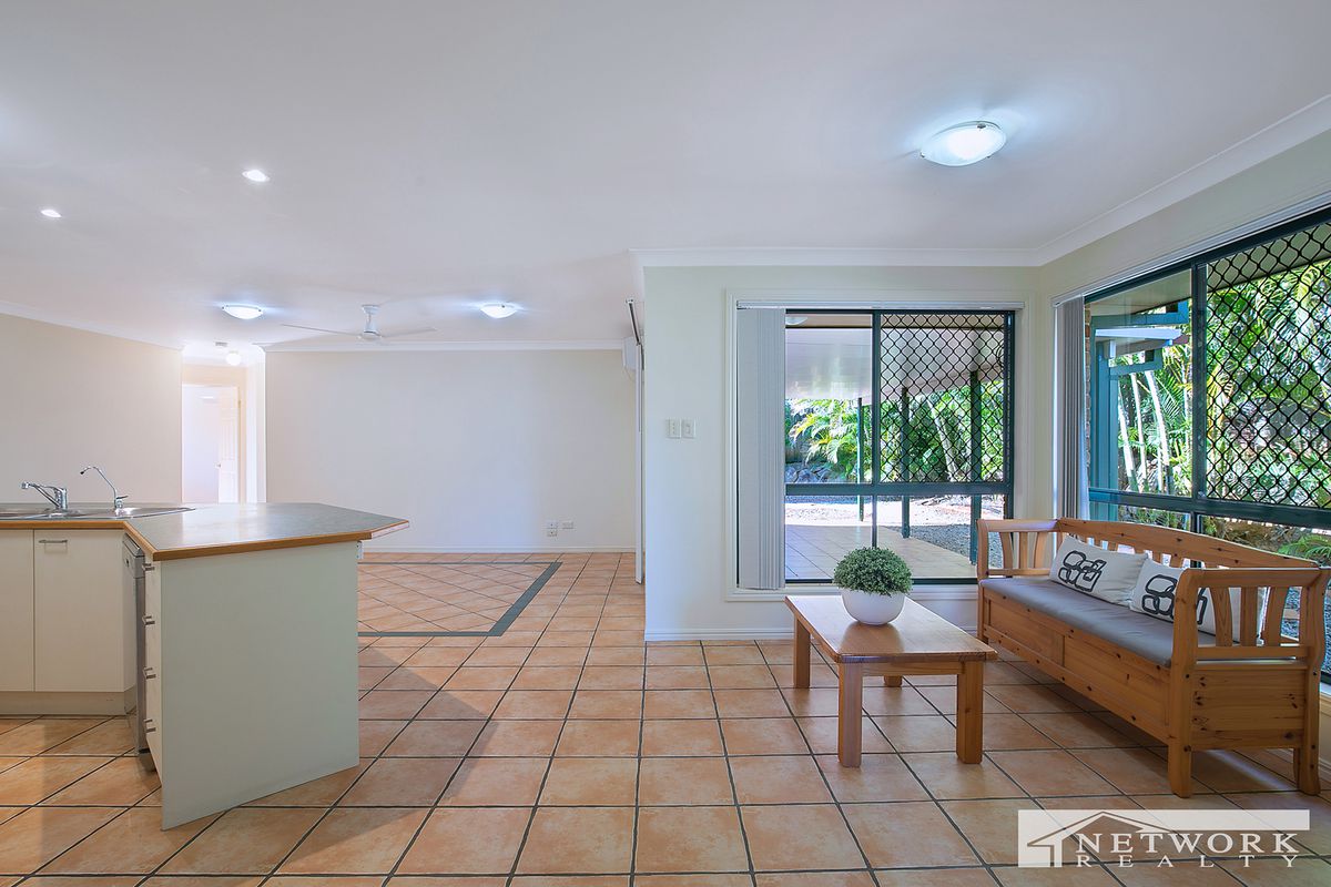 143 Bainbridge Street, Ormiston