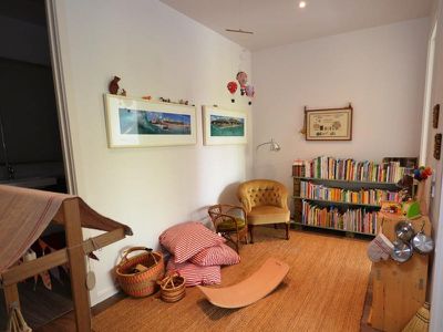 25 / 84 Bogong High Plains Road, Mount Beauty