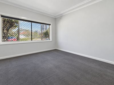 6 McGowen Crescent, Liverpool