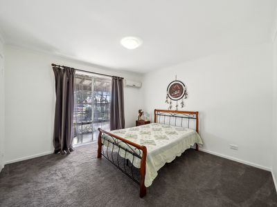 120 HIGHLANDS ROAD, Seymour