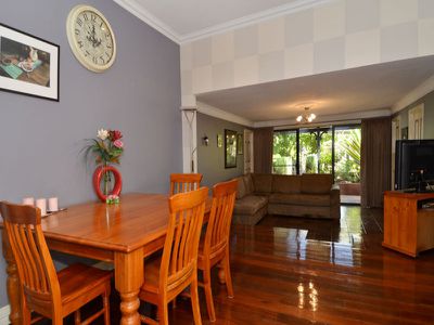 50 Carrington Street, South Kalgoorlie