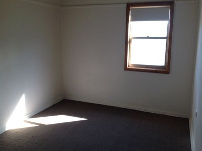 93 Robertson Street, Port Kembla