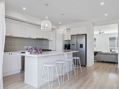 1395 Northwood Road, Seymour