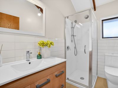 4/1 Penzance Road, Mairangi Bay