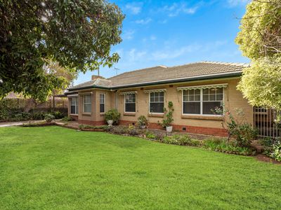 25 Elgin Avenue, Warradale