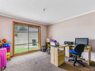 13 Wilson Court, Millicent