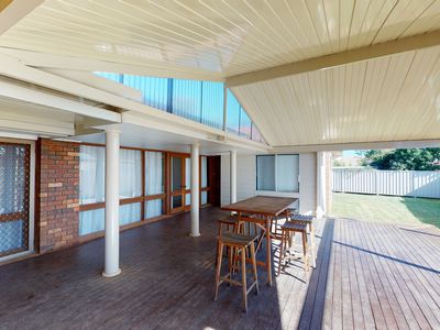 10 Osborne Place, Dubbo
